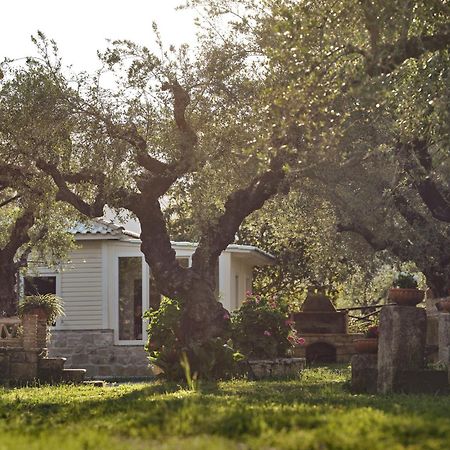 Leeda'S Village Литакия Номер фото